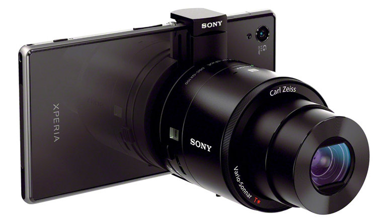 vermogen reguleren film What are the 6 best Smartphone Lenses? - Smartphone Film Pro
